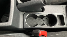 Skoda Fabia 1.0 TSI SE Edition 5dr Petrol Hatchback